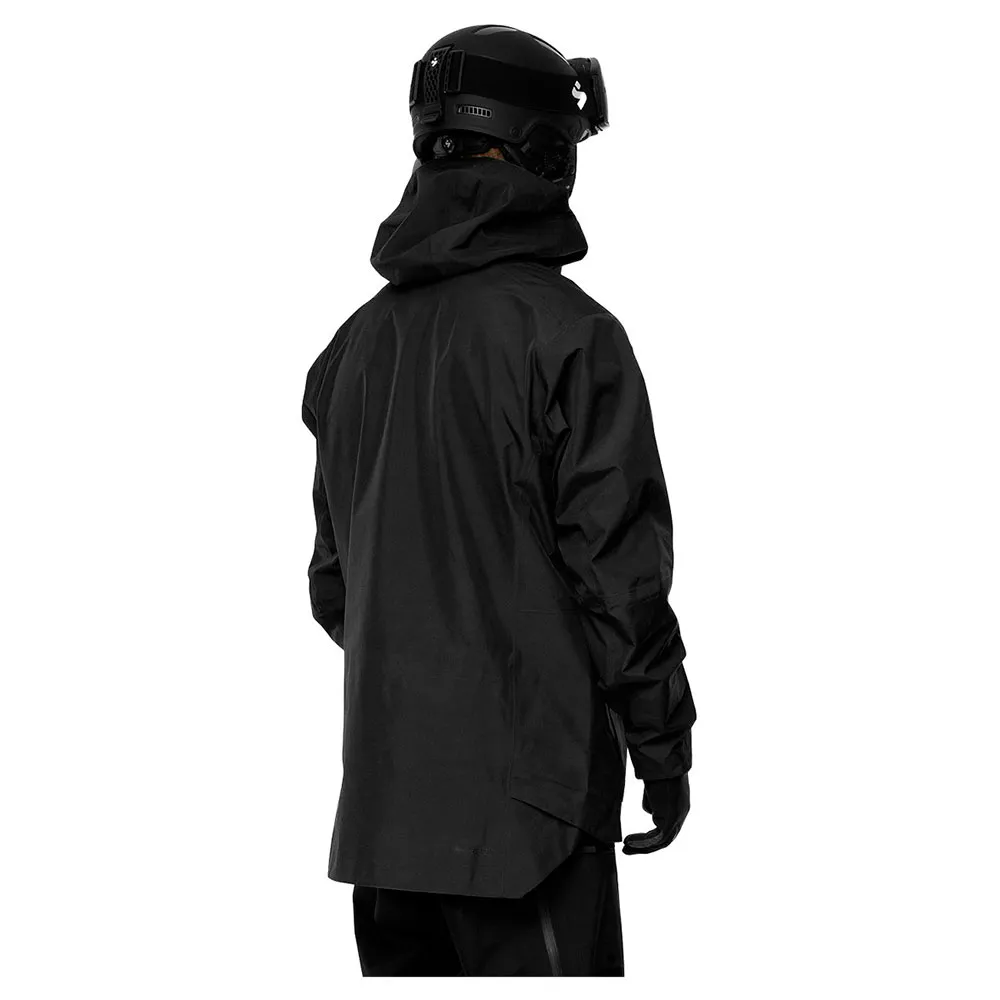 SWEET Protection Crusader Goretex 2.0 Jakke