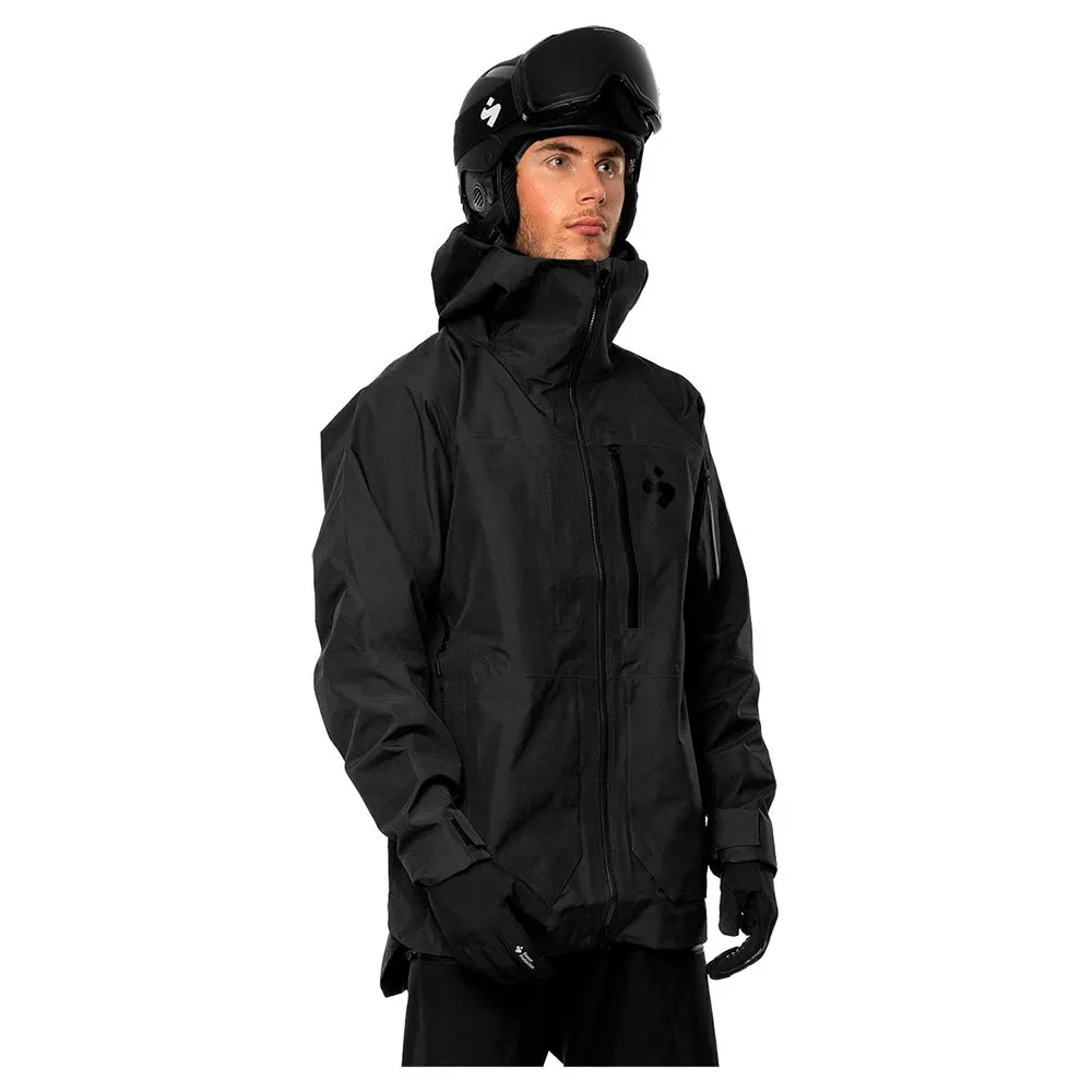 SWEET Protection Crusader Goretex 2.0 Jakke