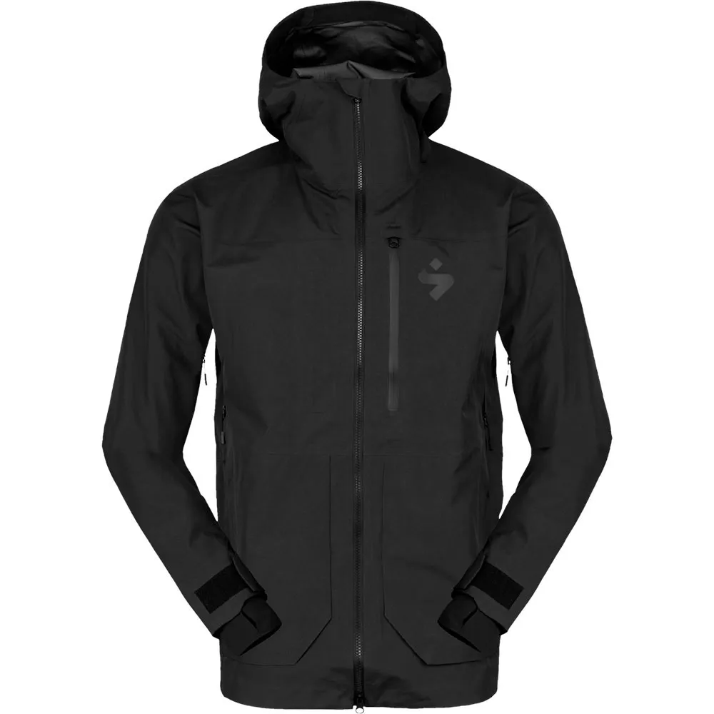 SWEET Protection Crusader Goretex 2.0 Jakke