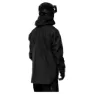SWEET Protection Crusader Goretex 2.0 Jakke