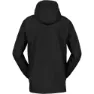 SWEET Protection Crusader Goretex 2.0 Jakke