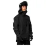 SWEET Protection Crusader Goretex 2.0 Jakke