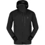 SWEET Protection Crusader Goretex 2.0 Jakke