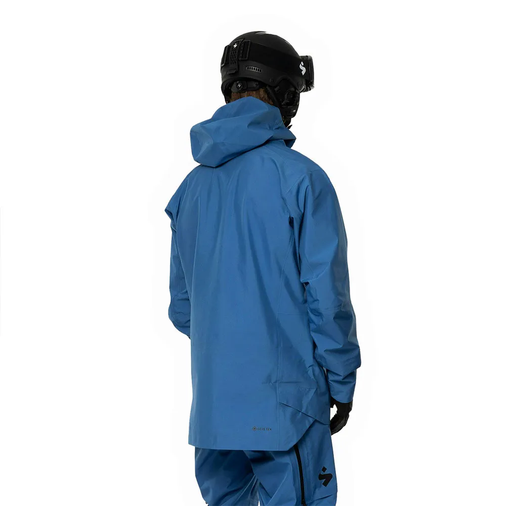 SWEET Protection Crusader Goretex 2.0 Jakke