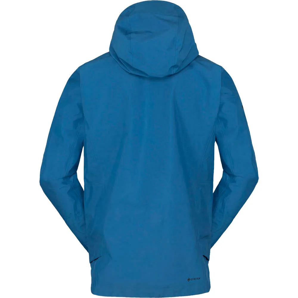 SWEET Protection Crusader Goretex 2.0 Jakke