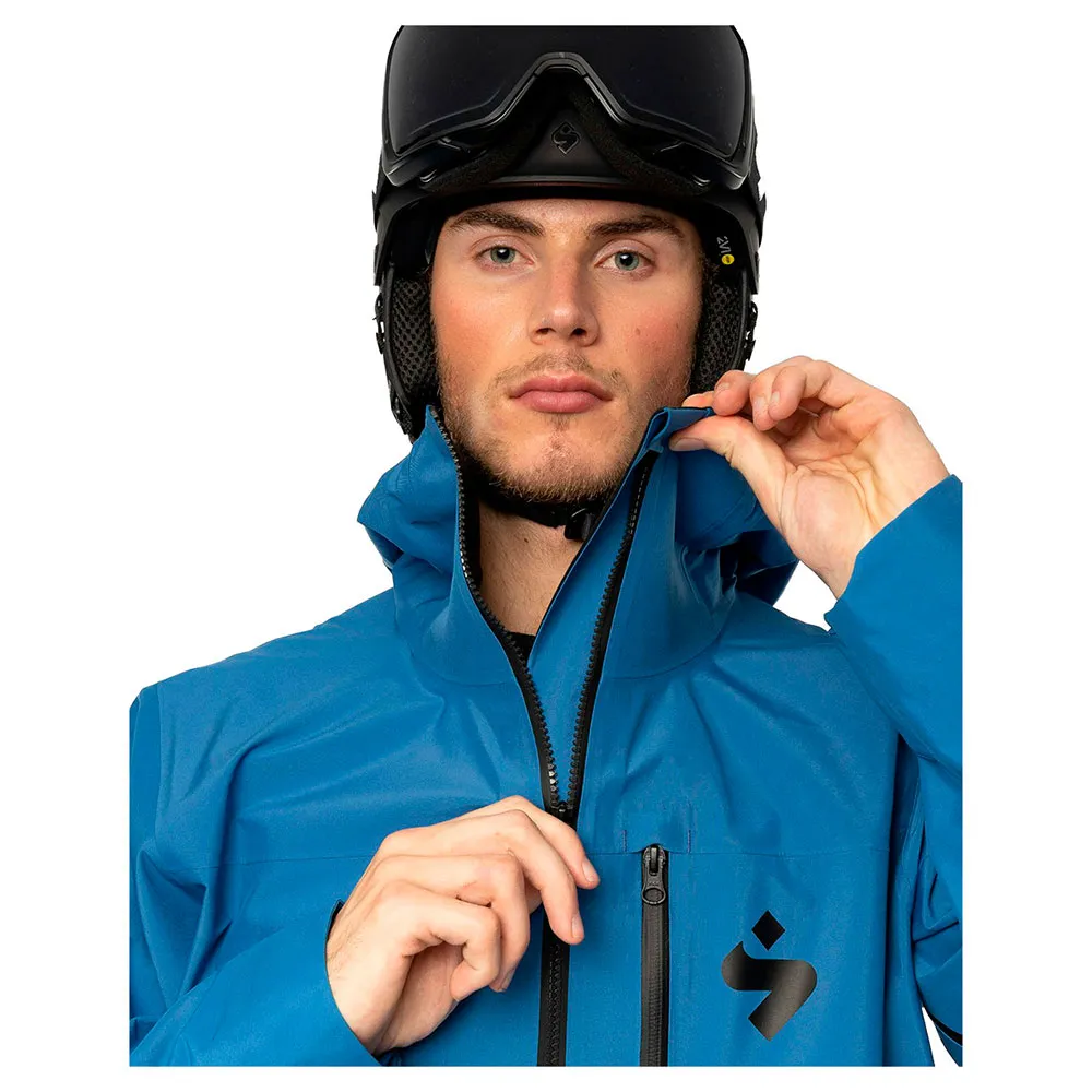 SWEET Protection Crusader Goretex 2.0 Jakke