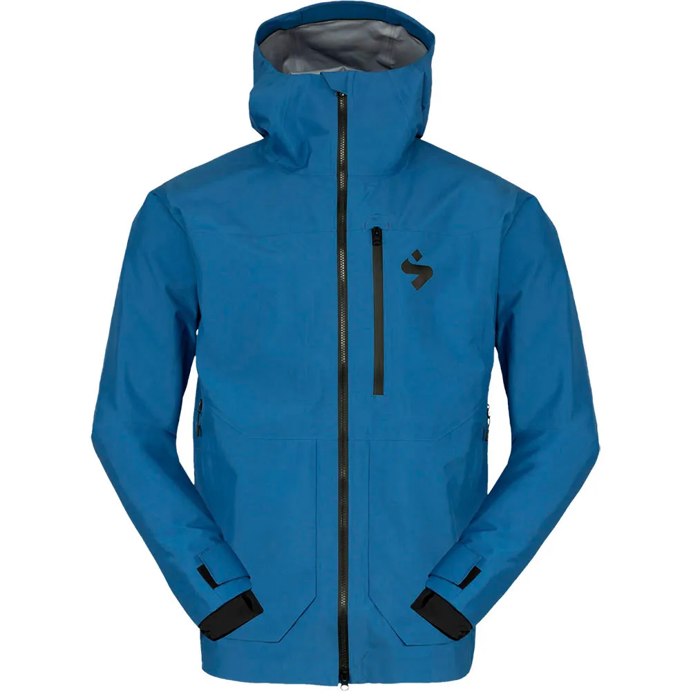 SWEET Protection Crusader Goretex 2.0 Jakke