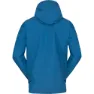 SWEET Protection Crusader Goretex 2.0 Jakke