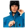 SWEET Protection Crusader Goretex 2.0 Jakke