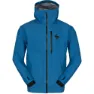 SWEET Protection Crusader Goretex 2.0 Jakke