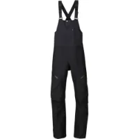 SWEET Protection Crusader Goretex Bukser