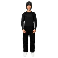 SWEET Protection Crusader Goretex Bukser SWEET Protection Crusader Goretex Bukser