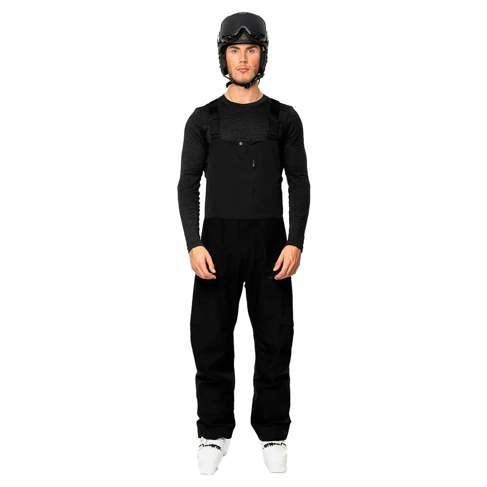 SWEET Protection Crusader Goretex Bukser