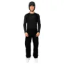 SWEET Protection Crusader Goretex Bukser