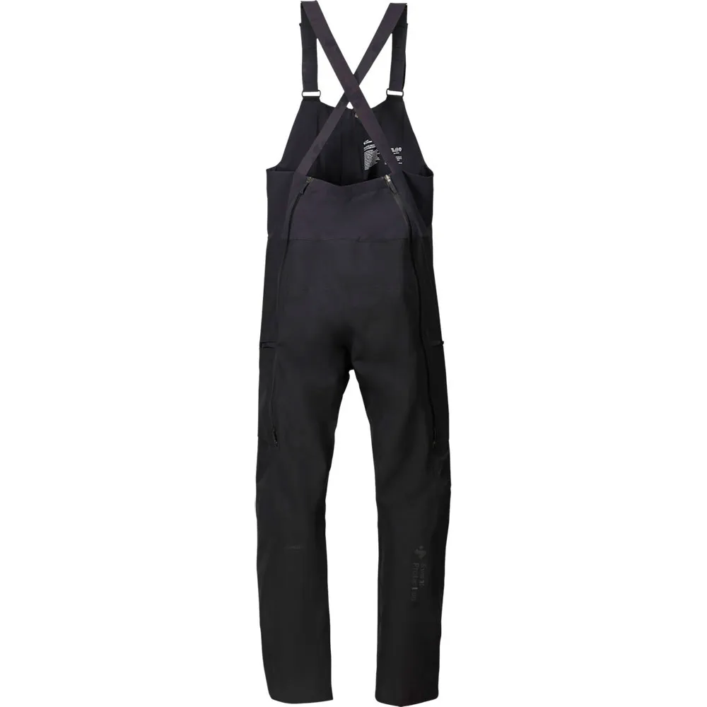 SWEET Protection Crusader Goretex Bukser