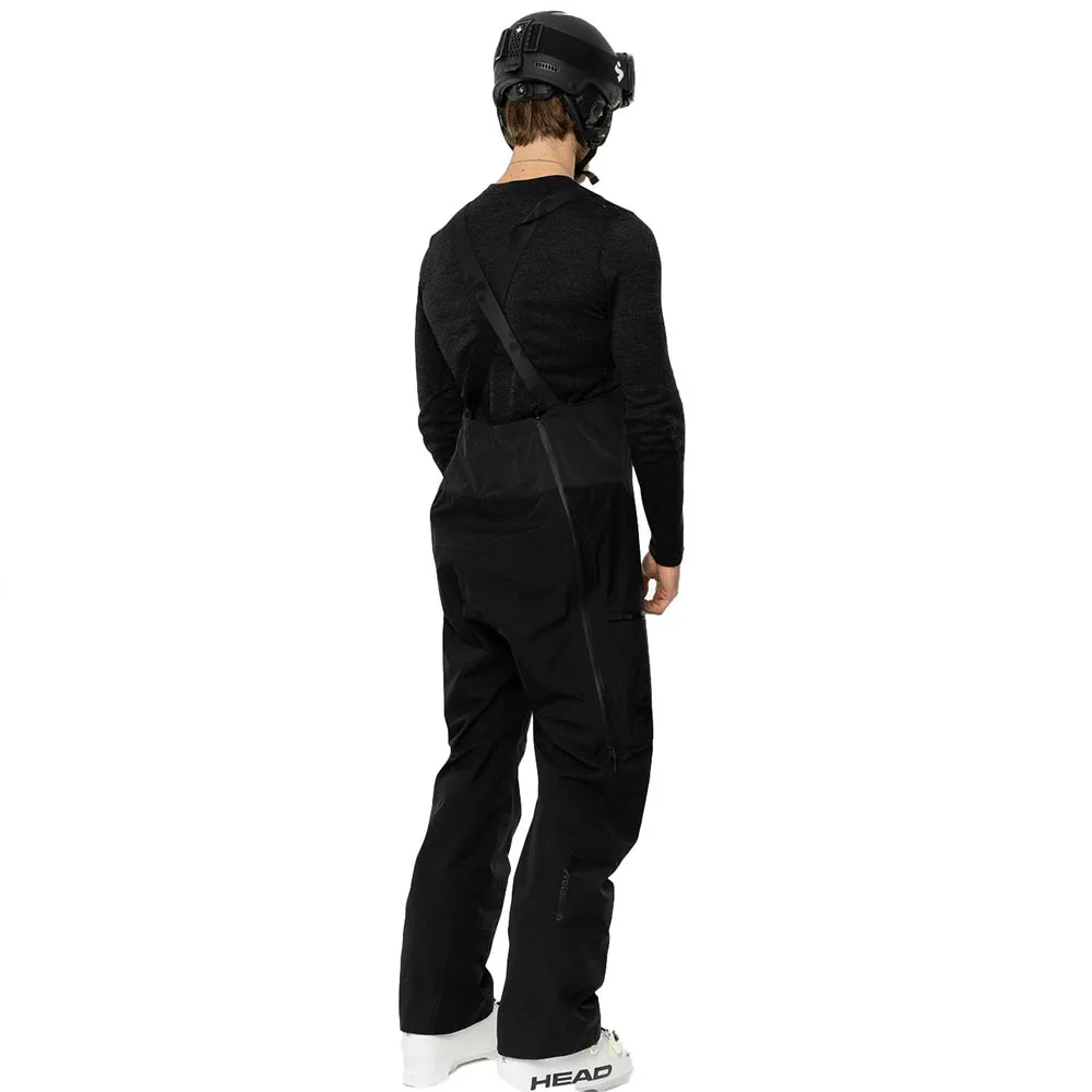 SWEET Protection Crusader Goretex Bukser