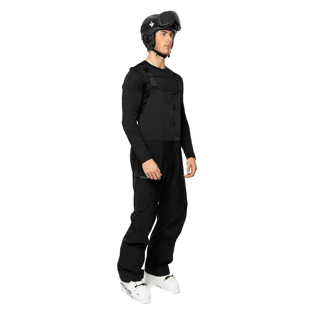 SWEET Protection Crusader Goretex Bukser