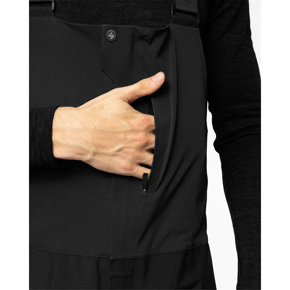 SWEET Protection Crusader Goretex Bukser