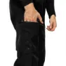 SWEET Protection Crusader Goretex Bukser