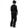 SWEET Protection Crusader Goretex Bukser