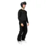 SWEET Protection Crusader Goretex Bukser