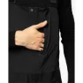 SWEET Protection Crusader Goretex Bukser