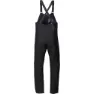 SWEET Protection Crusader Goretex Bukser