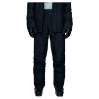 SWEET Protection Crusader Goretex Infinium Bukser