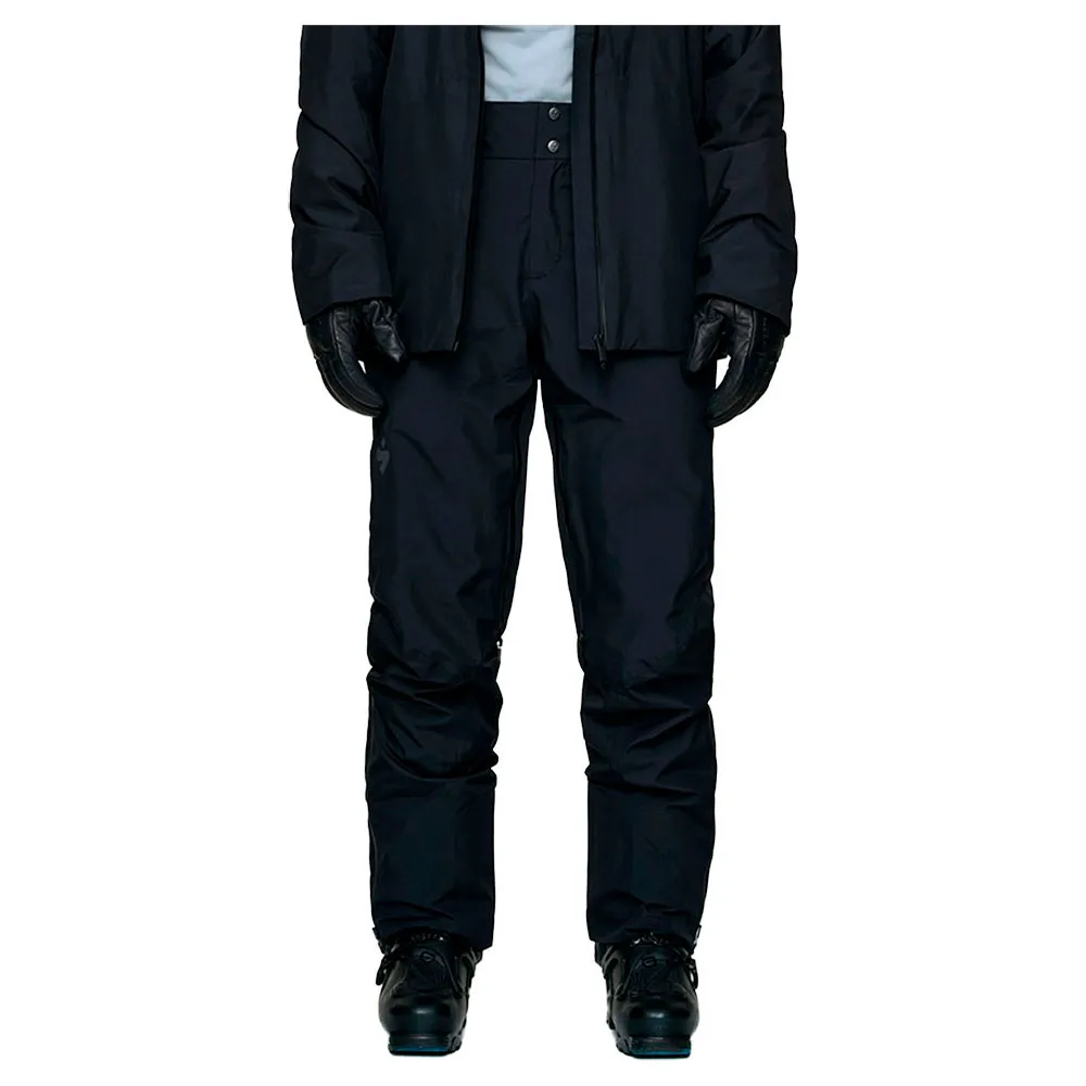 SWEET Protection Crusader Goretex Infinium Bukser