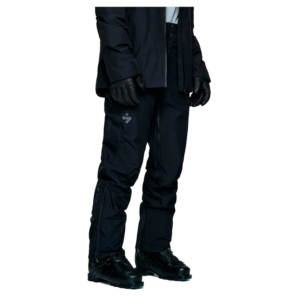 SWEET Protection Crusader Goretex Infinium Bukser