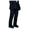 SWEET Protection Crusader Goretex Infinium Bukser