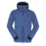 SWEET Protection Crusader Goretex Infinium Jakke