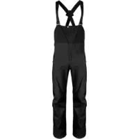 SWEET Protection Crusader Goretex Pro Bukser SWEET Protection Crusader Goretex Pro Bukser