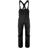 SWEET Protection Crusader Goretex Pro Bukser