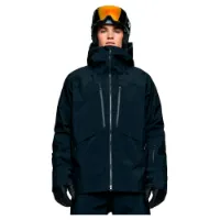 SWEET Protection Crusader Goretex Pro Jakke SWEET Protection Crusader Goretex Pro Jakke