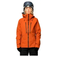 SWEET Protection Crusader Goretex Pro Jakke SWEET Protection Crusader Goretex Pro Jakke