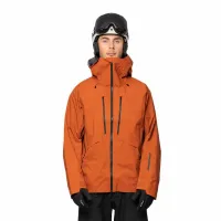 SWEET Protection Crusader Goretex Pro Jakke SWEET Protection Crusader Goretex Pro Jakke