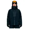 SWEET Protection Crusader Goretex Pro Jakke