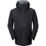 SWEET Protection Crusader Goretex Pro Jakke