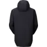 SWEET Protection Crusader Goretex Pro Jakke