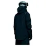 SWEET Protection Crusader Goretex Pro Jakke