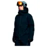 SWEET Protection Crusader Goretex Pro Jakke
