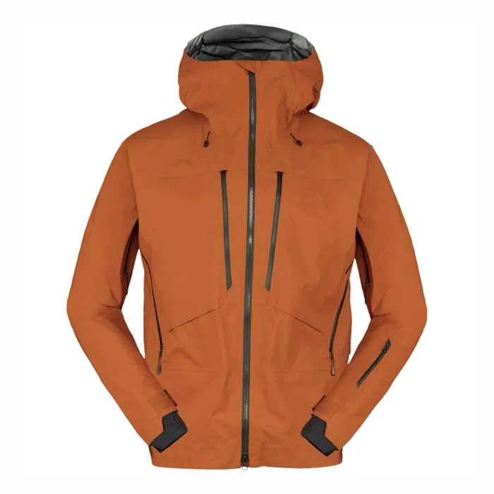 SWEET Protection Crusader Goretex Pro Jakke