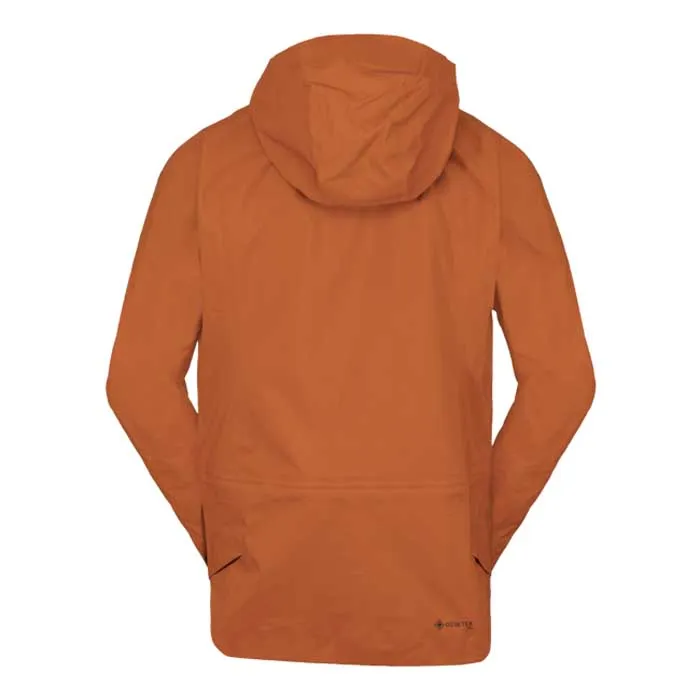 SWEET Protection Crusader Goretex Pro Jakke