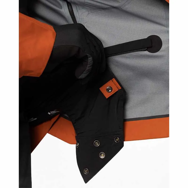 SWEET Protection Crusader Goretex Pro Jakke