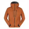 SWEET Protection Crusader Goretex Pro Jakke