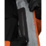 SWEET Protection Crusader Goretex Pro Jakke