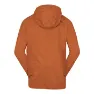 SWEET Protection Crusader Goretex Pro Jakke