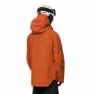 SWEET Protection Crusader Goretex Pro Jakke