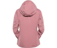 SWEET Protection Crusader GTX Infinium Jacket Women SWEET Protection Crusader GTX Infinium Jacket Women
